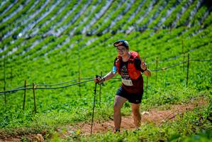 BIB: 3110
                            <button type="button" onclick="openModal(19164536)" class="btn btn-primary btn-sm float-right btn-popup" data-toggle="modal" data-target=".modal-high-quality">
                        <i class="fas fa-shopping-cart"></i> Add to Cart
                    </button>
                                            <button type="button" onclick="isThisMe(19164536, true)" class="btn btn-success btn-sm float-right btn-popup btn-isme hidden" data-toggle="tooltip" data-placement="bottom" title="นี่คือรูปของคุณใช่ไหม คลิกที่นี่เพื่อเอาเข้าอัลบั้ม">
                        <i class="fas fa-plus"></i> Add to album
                    </button>
                    <button type="button" onclick="isThisMe(19164536, false)" class="btn btn-warning btn-sm float-right btn-popup btn-isnotme hidden">
                        <i class="fas fa-ban"></i> Remove from album
                    </button>